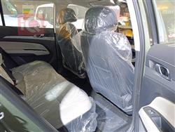 فۆرد ترێتۆری